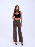 7152 PANTOLON-KATANYA resmi